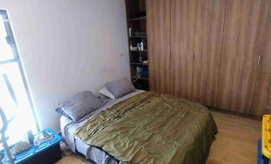Venta casa 4 recámaras Hacienda Carlota Corregidora, QRO.