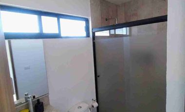 Venta casa 4 recámaras Hacienda Carlota Corregidora, QRO.