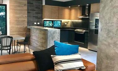 departamento de 3 habitaciones