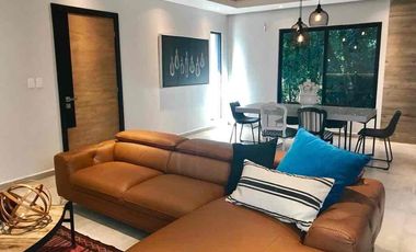 departamento de 3 habitaciones