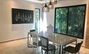 departamento de 3 habitaciones