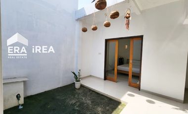 DIJUAL RUMAH CLUSTER MURAH MINIMALIS DEKAT KAMPUS UNS SOLO