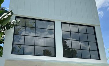 Rumah Villa Homestay Mewah Jl Damai Jl Kaliurang Km 8 Dekat UGM, Pogung, Green Hills, UII, Condongcatur