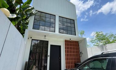 Rumah Villa Homestay Mewah Jl Damai Jl Kaliurang Km 8 Dekat UGM, Pogung, Green Hills, UII, Condongcatur