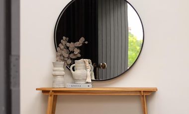 Rumah Villa Homestay Mewah Jl Damai Jl Kaliurang Km 8 Dekat UGM, Pogung, Green Hills, UII, Condongcatur