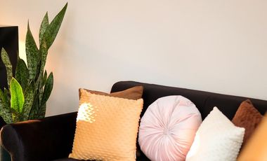 Rumah Villa Homestay Mewah Jl Damai Jl Kaliurang Km 8 Dekat UGM, Pogung, Green Hills, UII, Condongcatur