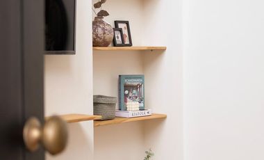 Rumah Villa Homestay Mewah Jl Damai Jl Kaliurang Km 8 Dekat UGM, Pogung, Green Hills, UII, Condongcatur