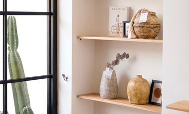 Rumah Villa Homestay Mewah Jl Damai Jl Kaliurang Km 8 Dekat UGM, Pogung, Green Hills, UII, Condongcatur