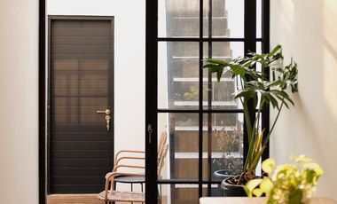 Rumah Villa Homestay Mewah Jl Damai Jl Kaliurang Km 8 Dekat UGM, Pogung, Green Hills, UII, Condongcatur