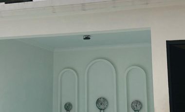 Rumah Villa Homestay Mewah Jl Damai Jl Kaliurang Km 8 Dekat UGM, Pogung, Green Hills, UII, Condongcatur