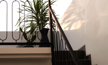 Rumah Villa Homestay Mewah Jl Damai Jl Kaliurang Km 8 Dekat UGM, Pogung, Green Hills, UII, Condongcatur