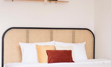 Rumah Villa Homestay Mewah Jl Damai Jl Kaliurang Km 8 Dekat UGM, Pogung, Green Hills, UII, Condongcatur