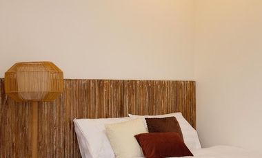 Rumah Villa Homestay Mewah Jl Damai Jl Kaliurang Km 8 Dekat UGM, Pogung, Green Hills, UII, Condongcatur