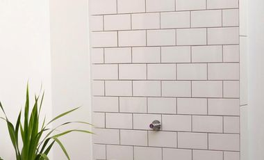 Rumah Villa Homestay Mewah Jl Damai Jl Kaliurang Km 8 Dekat UGM, Pogung, Green Hills, UII, Condongcatur