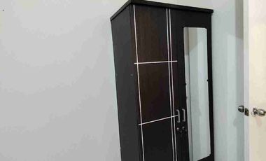 Apartemen Gading Nias Residence 2BR 2 kamar Full Furnish