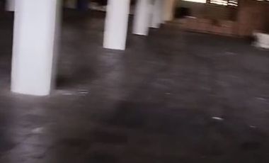 Dijual dan disewakan Gudang 2 Lantai Zona Industri Lokasi Sleman, Yogyakarta Luas 5000m2 BU!!