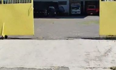 Dijual dan disewakan Gudang 2 Lantai Zona Industri Lokasi Sleman, Yogyakarta Luas 5000m2 BU!!