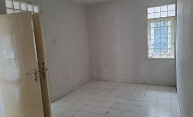 Disewakan Rumah di BSD City,Serpong,Tangerang Selatan,Banten