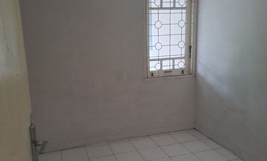 Disewakan Rumah di BSD City,Serpong,Tangerang Selatan,Banten