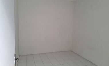 Disewakan Rumah di BSD City,Serpong,Tangerang Selatan,Banten