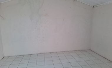 Disewakan Rumah di BSD City,Serpong,Tangerang Selatan,Banten