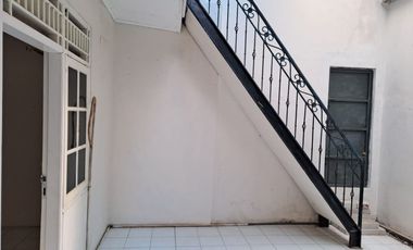 Disewakan Rumah di BSD City,Serpong,Tangerang Selatan,Banten