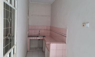 Disewakan Rumah di BSD City,Serpong,Tangerang Selatan,Banten