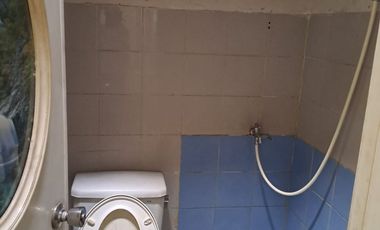 Disewakan Rumah di BSD City,Serpong,Tangerang Selatan,Banten