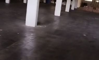 Dijual dan disewakan Gudang 2 Lantai Zona Industri Lokasi Sleman, Yogyakarta Luas 5000m2