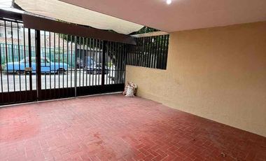 Casa en Renta ideal para oficinas o consultorios