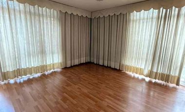 Casa en Renta ideal para oficinas o consultorios