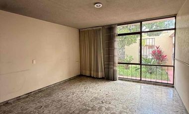 Casa en Renta ideal para oficinas o consultorios