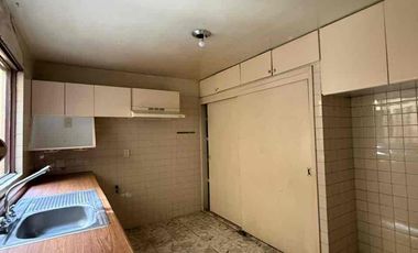 Casa en Renta ideal para oficinas o consultorios
