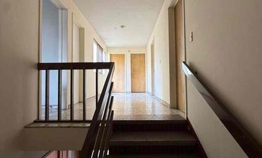 Casa en Renta ideal para oficinas o consultorios