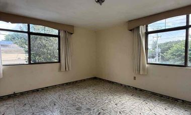 Casa en Renta ideal para oficinas o consultorios