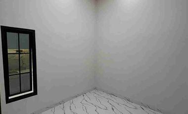 Dijual Rumah Ndr Jl. Raya Cipayung, Cipayung Jaya, Mewah Murah di Kota Depok Bisa KPR