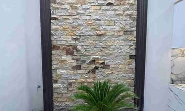 Dijual Rumah Ndr Jl. Raya Cipayung, Cipayung Jaya, Mewah Murah di Kota Depok Bisa KPR