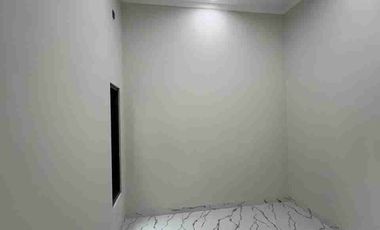 Dijual Rumah Ndr Jl. Raya Cipayung, Cipayung Jaya, Mewah Murah di Kota Depok Bisa KPR