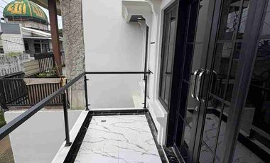 Dijual Rumah Ndr Jl. Raya Cipayung, Cipayung Jaya, Mewah Murah di Kota Depok Bisa KPR