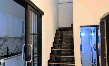Dijual Rumah Ndr Jl. Raya Cipayung, Cipayung Jaya, Mewah Murah di Kota Depok Bisa KPR