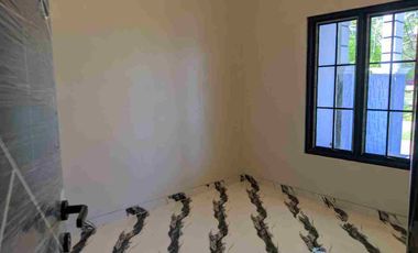 Dijual Rumah Ndr Jl. Raya Cipayung, Cipayung Jaya, Mewah Murah di Kota Depok Bisa KPR