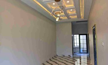Dijual Rumah Ndr Jl. Raya Cipayung, Cipayung Jaya, Mewah Murah di Kota Depok Bisa KPR