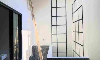 Dijual Rumah Ndr Jl. Raya Cipayung, Cipayung Jaya, Mewah Murah di Kota Depok Bisa KPR