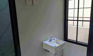Dijual Rumah Ndr Jl. Raya Cipayung, Cipayung Jaya, Mewah Murah di Kota Depok Bisa KPR