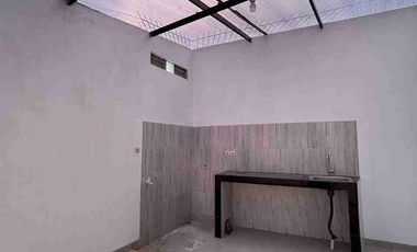 Rumah Baru Cimanggis Dekat Cibubur Jakarta Timur, Mewah Murah di Kota Depok, Dijual KPR