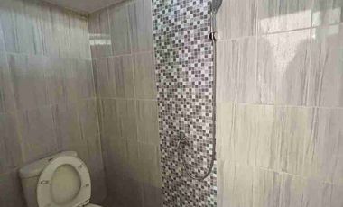 Rumah Baru Cimanggis Dekat Cibubur Jakarta Timur, Mewah Murah di Kota Depok, Dijual KPR