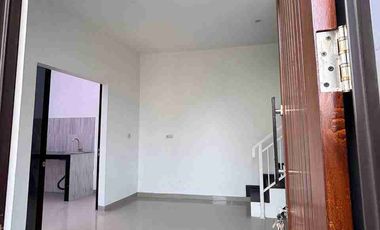 Rumah Baru Cimanggis Dekat Cibubur Jakarta Timur, Mewah Murah di Kota Depok, Dijual KPR