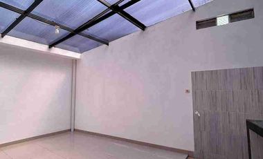Rumah Baru Cimanggis Dekat Cibubur Jakarta Timur, Mewah Murah di Kota Depok, Dijual KPR