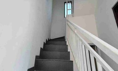 Rumah Baru Cimanggis Dekat Cibubur Jakarta Timur, Mewah Murah di Kota Depok, Dijual KPR