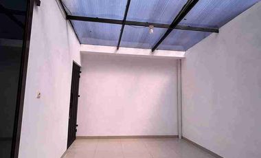 Rumah Baru Cimanggis Dekat Cibubur Jakarta Timur, Mewah Murah di Kota Depok, Dijual KPR
